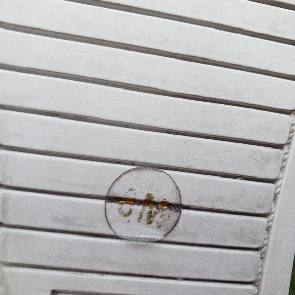 Tory Burch Espadrille Sneakers - Picture 6 of 16